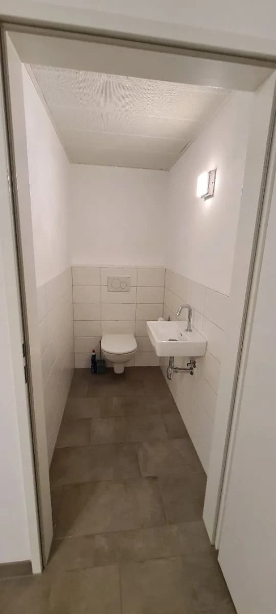 3-Zimmer-Wohnung mieten in Steyr – 68 m², € 1.150 – Bild 10 von 15