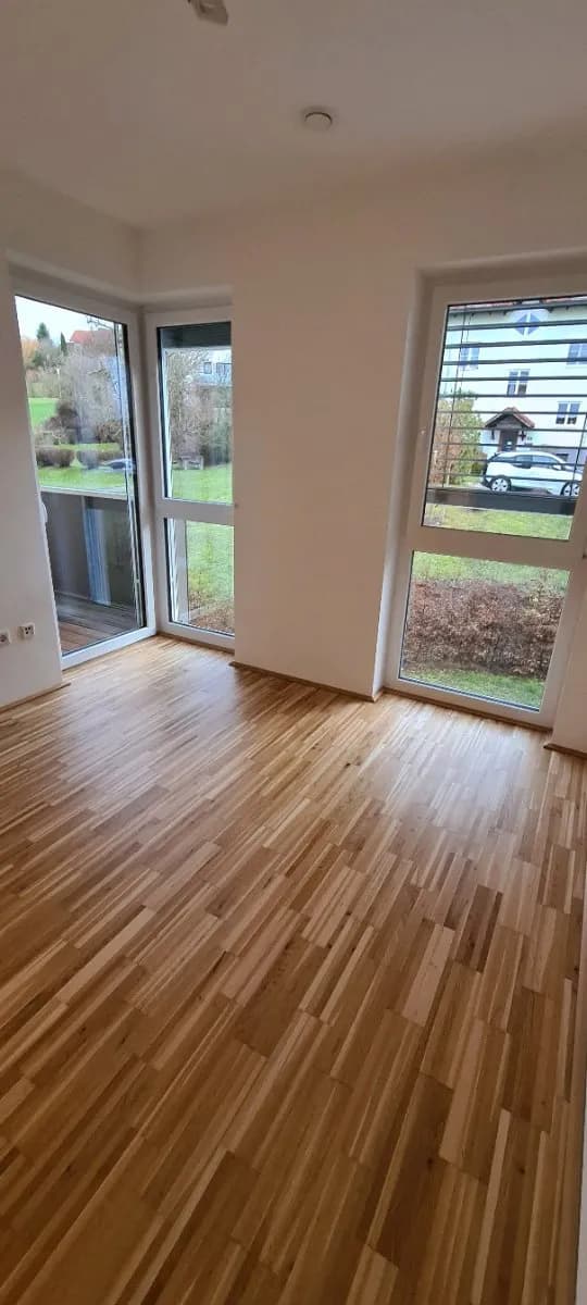 3-Zimmer-Wohnung mieten in Steyr – 68 m², € 1.150 – Bild 11 von 15