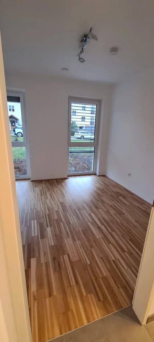 3-Zimmer-Wohnung mieten in Steyr – 68 m², € 1.150 – Bild 12 von 15