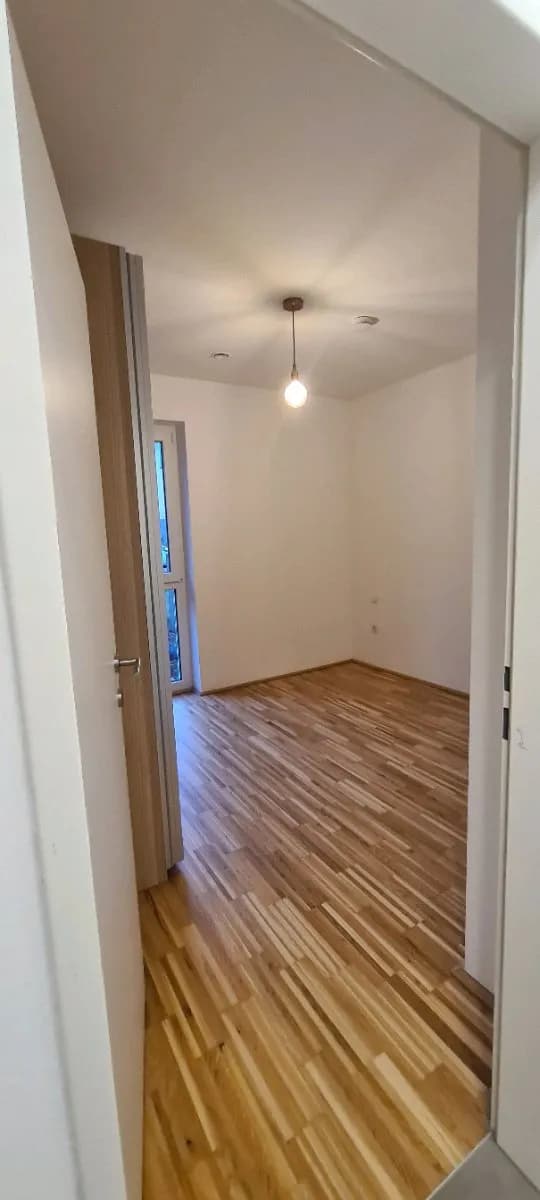 3-Zimmer-Wohnung mieten in Steyr – 68 m², € 1.150 – Bild 13 von 15
