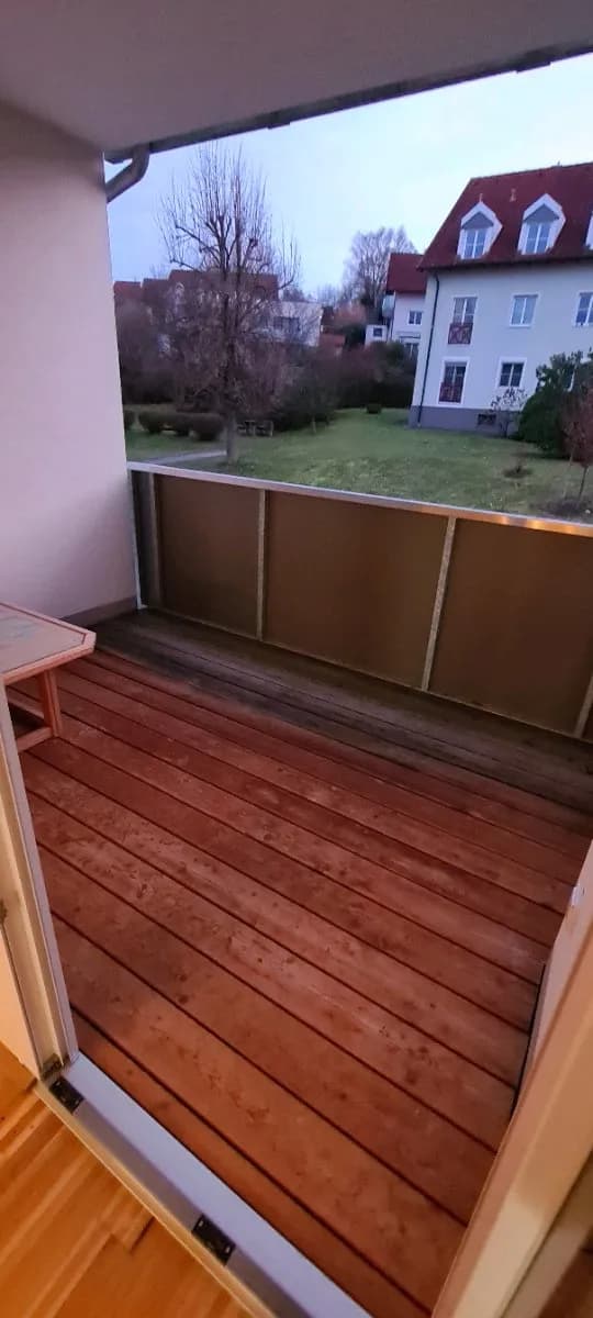 3-Zimmer-Wohnung mieten in Steyr – 68 m², € 1.150 – Bild 14 von 15