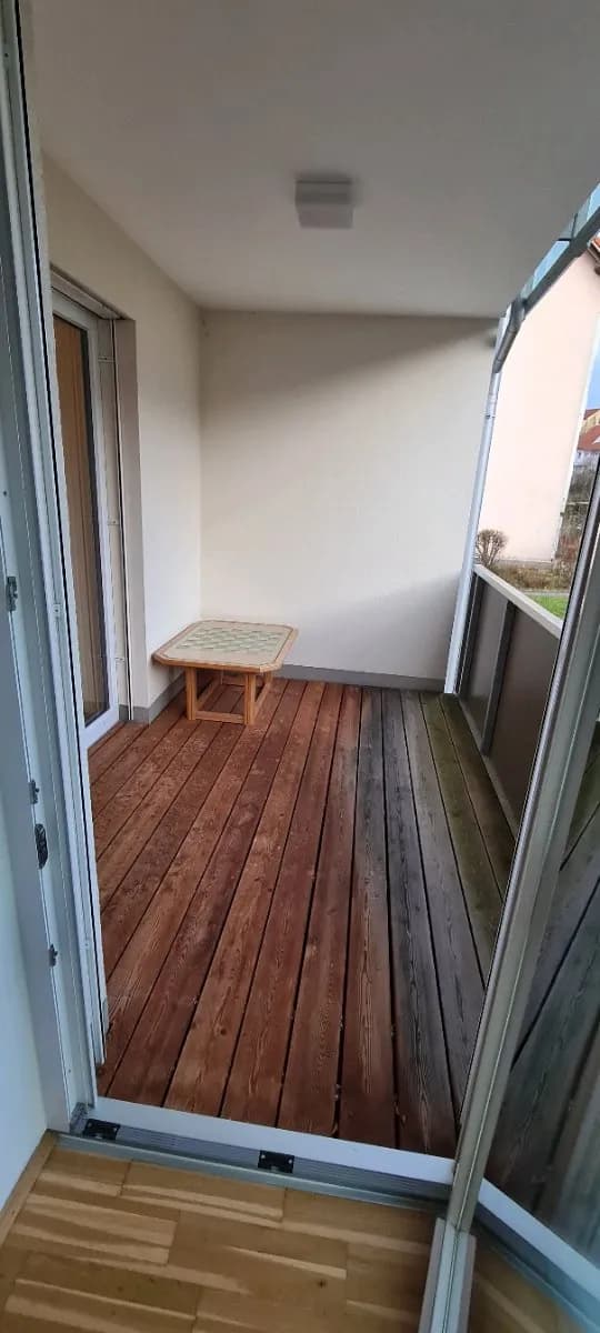 3-Zimmer-Wohnung mieten in Steyr – 68 m², € 1.150 – Bild 15 von 15