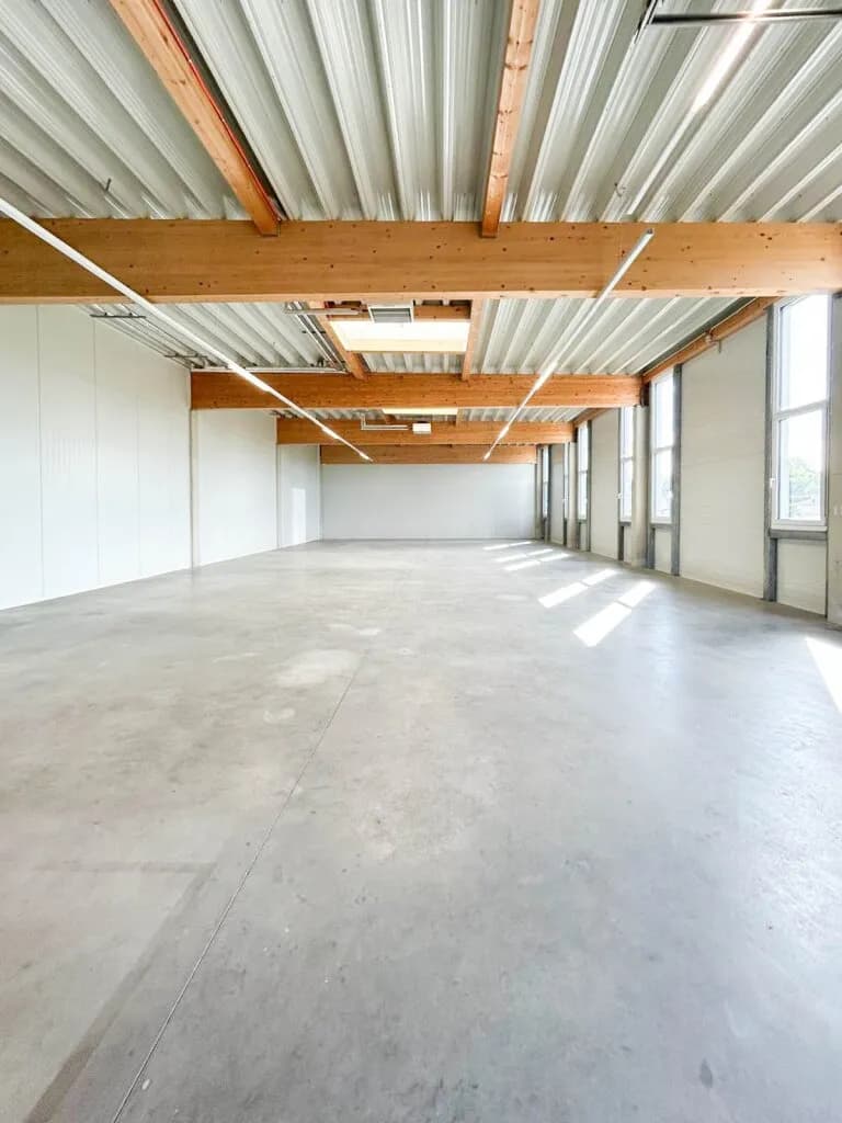Gewerbeimmobilie mieten in Leibnitz – 250 m², € 1.825 – Bild 4 von 16