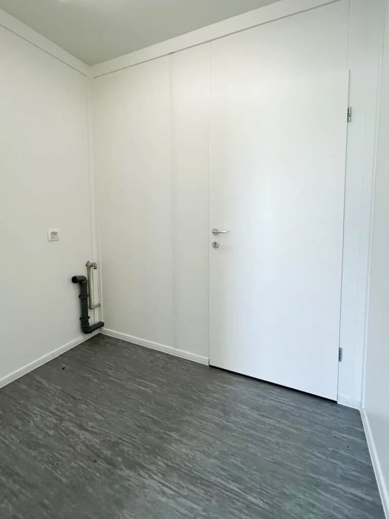 Gewerbeimmobilie mieten in Leibnitz – 250 m², € 1.825 – Bild 10 von 16
