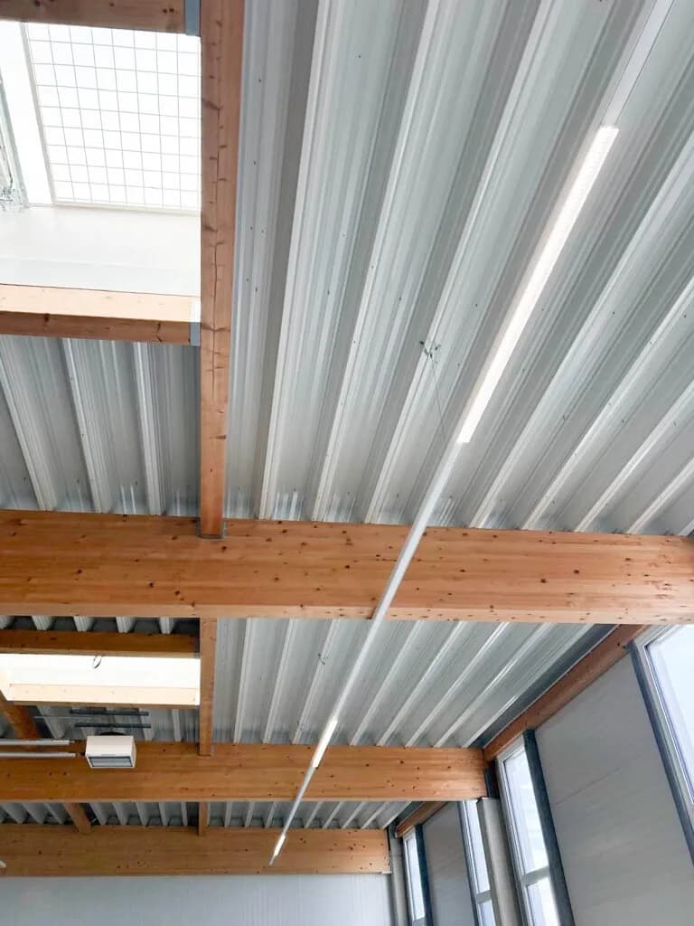Gewerbeimmobilie mieten in Leibnitz – 250 m², € 1.825 – Bild 13 von 16