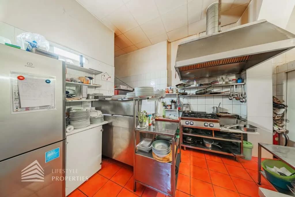 Gewerbeimmobilie mieten in Wien – 73 m², € 1.652 – Bild 8 von 17