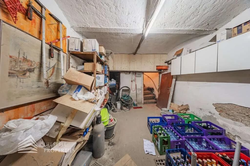 Gewerbeimmobilie mieten in Wien – 73 m², € 1.652 – Bild 10 von 17