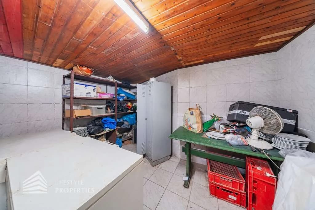 Gewerbeimmobilie mieten in Wien – 73 m², € 1.652 – Bild 11 von 17