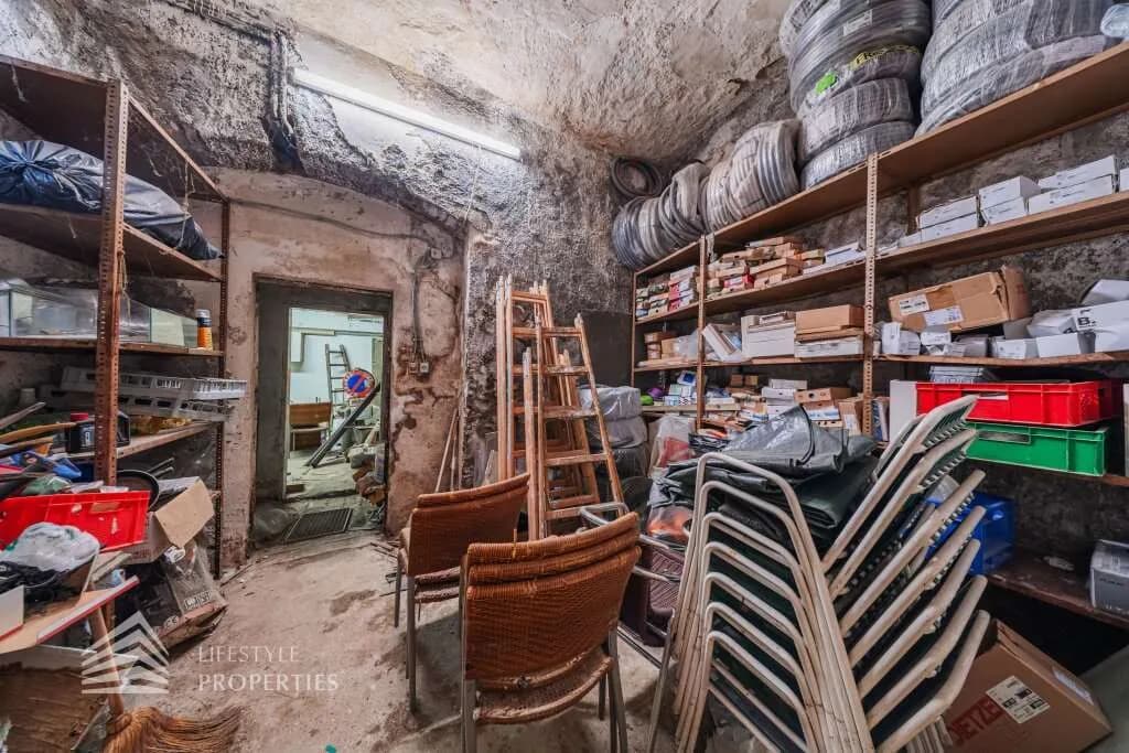 Gewerbeimmobilie mieten in Wien – 73 m², € 1.652 – Bild 12 von 17