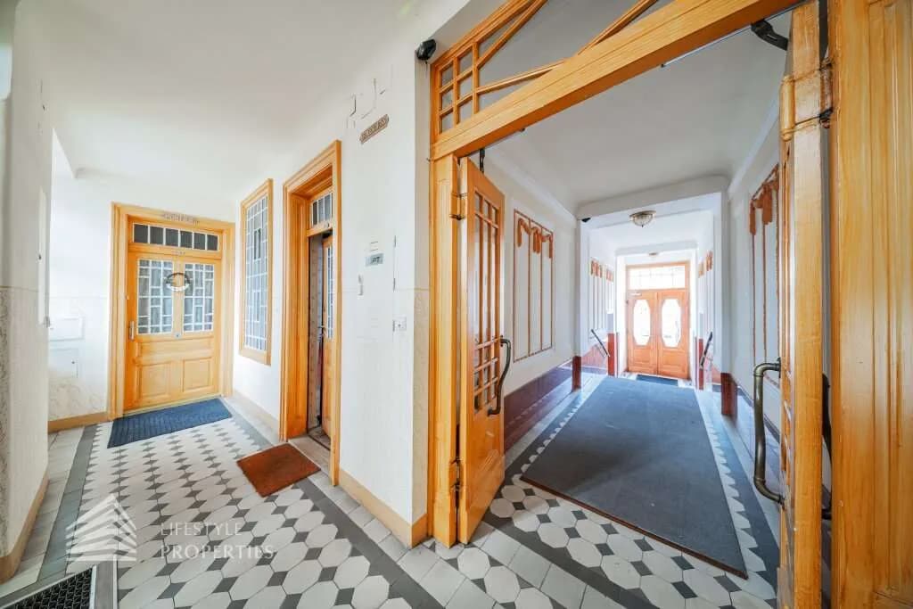 Gewerbeimmobilie mieten in Wien – 73 m², € 1.652 – Bild 13 von 17