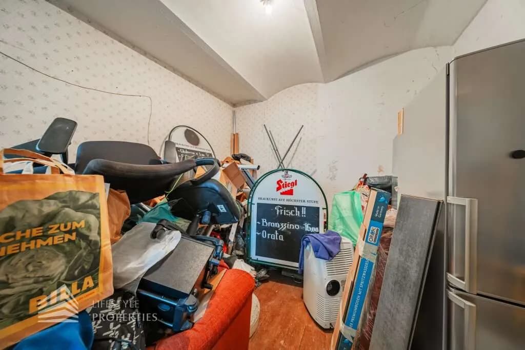 Gewerbeimmobilie mieten in Wien – 73 m², € 1.652 – Bild 16 von 17