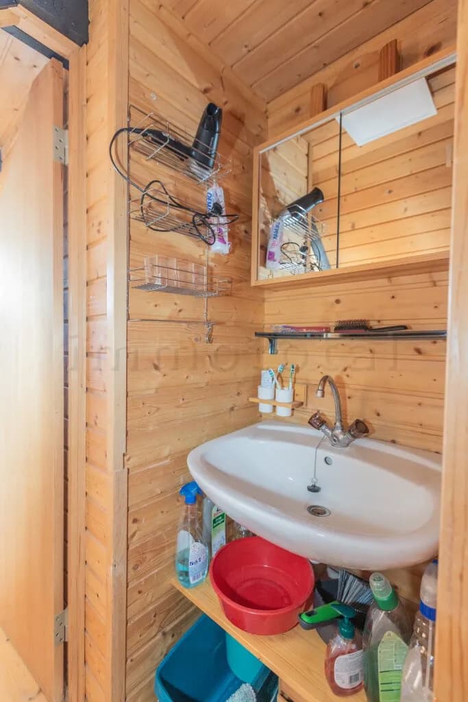 2-Zimmer-Wohnung kaufen in Rust (Stadt) – 38 m², € 99.000 – Bild 11 von 21