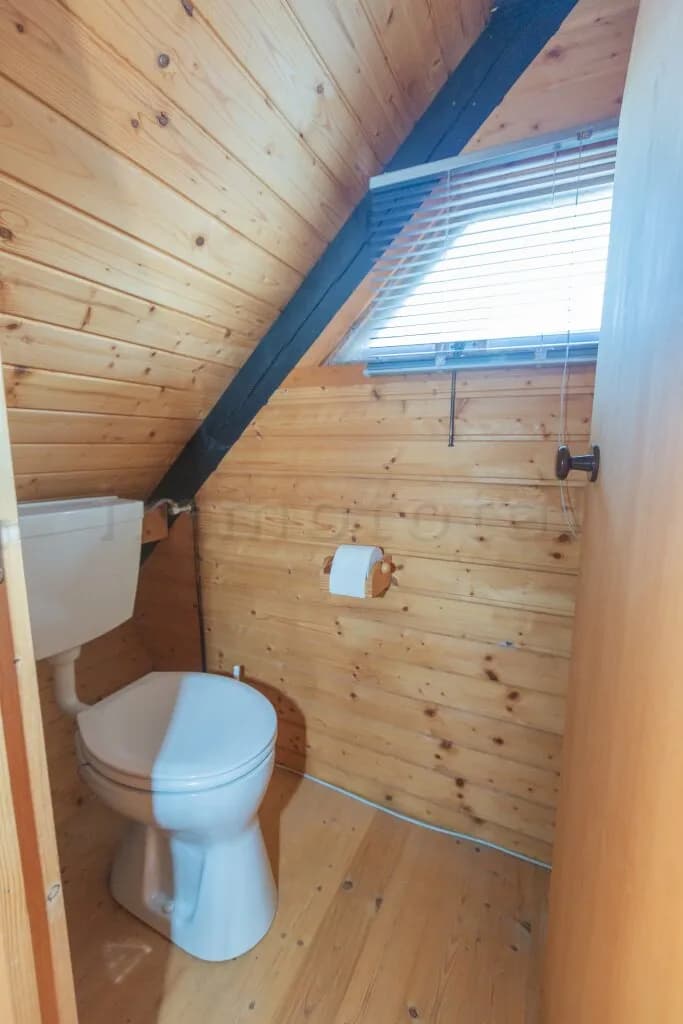 2-Zimmer-Wohnung kaufen in Rust (Stadt) – 38 m², € 99.000 – Bild 12 von 21