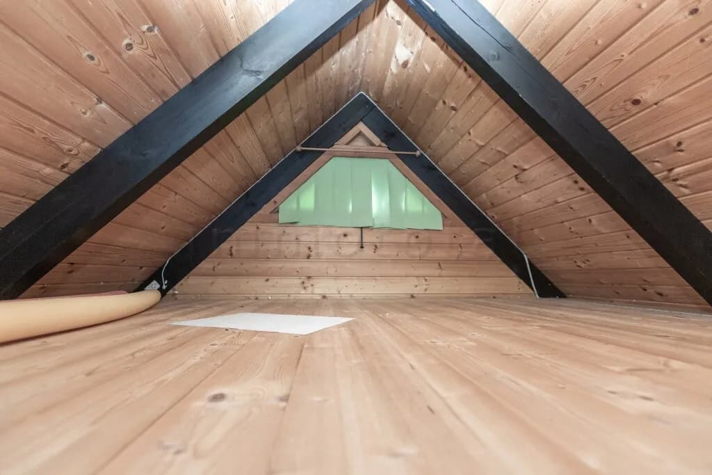 2-Zimmer-Wohnung kaufen in Rust (Stadt) – 38 m², € 99.000 – Bild 13 von 21