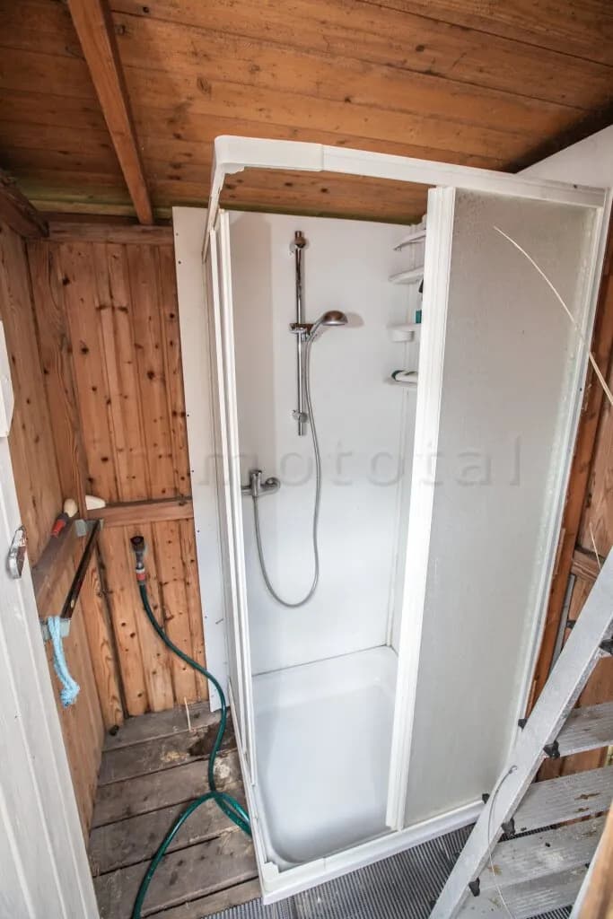 2-Zimmer-Wohnung kaufen in Rust (Stadt) – 38 m², € 99.000 – Bild 18 von 21
