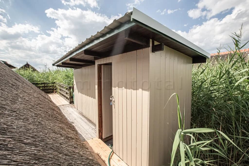 2-Zimmer-Wohnung kaufen in Rust (Stadt) – 38 m², € 99.000 – Bild 19 von 21