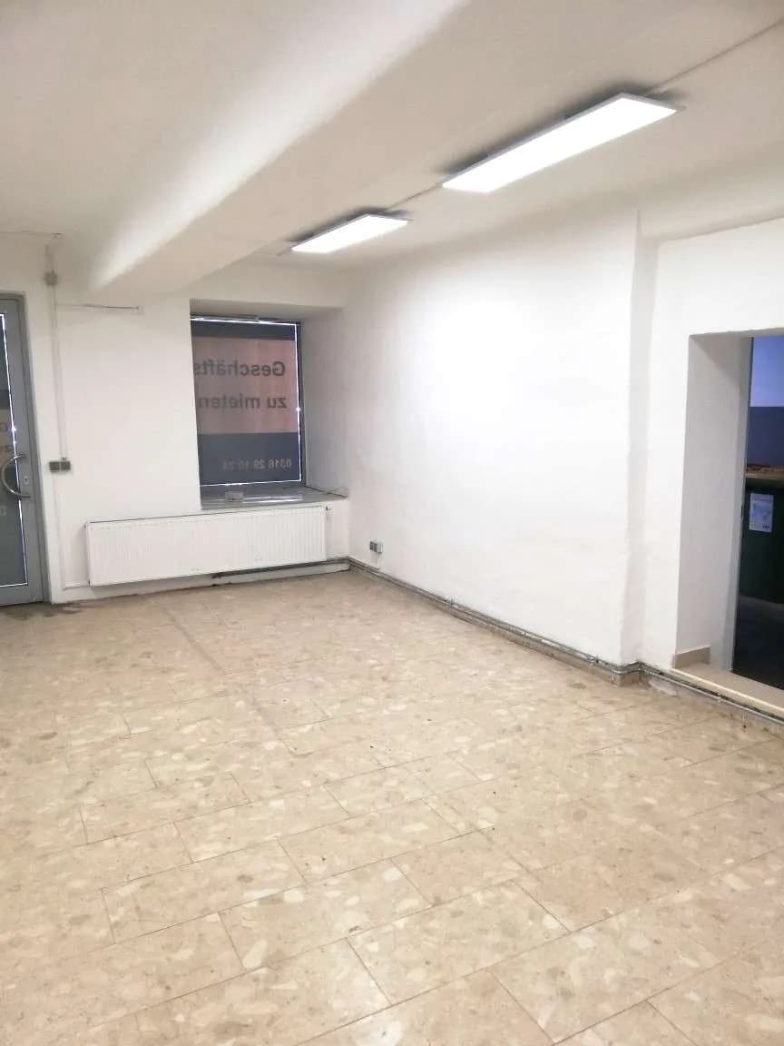 Gewerbeimmobilie mieten in Leoben – 44 m², € 363 – Bild 3 von 9