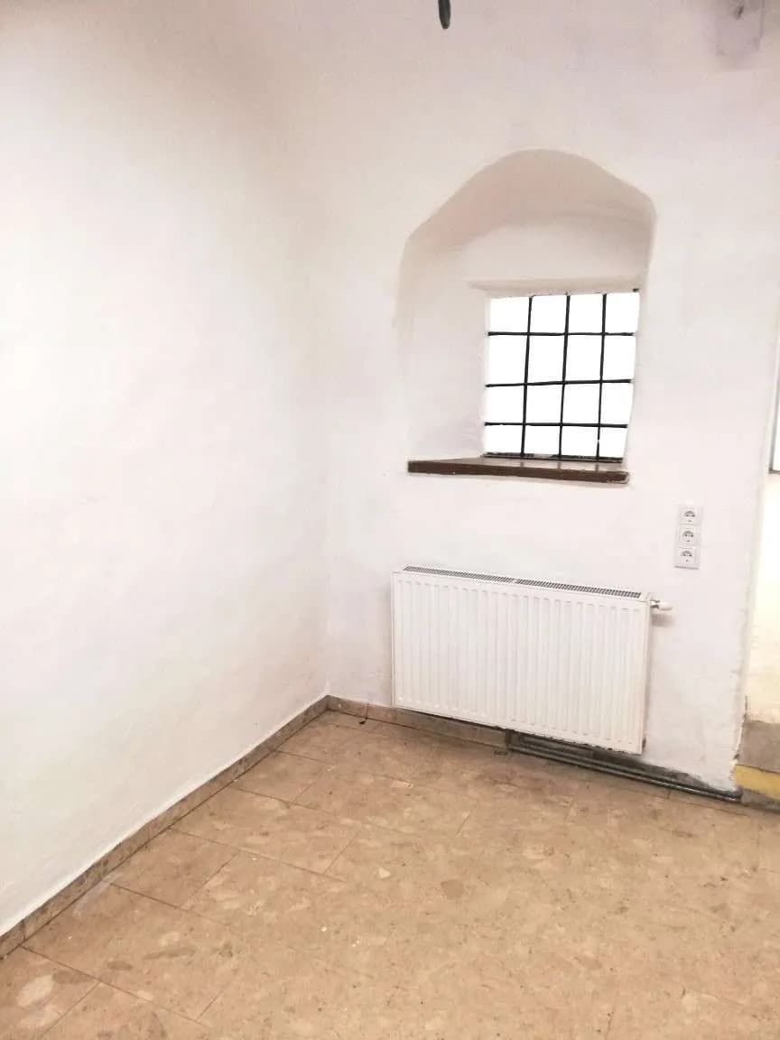 Gewerbeimmobilie mieten in Leoben – 44 m², € 363 – Bild 6 von 9