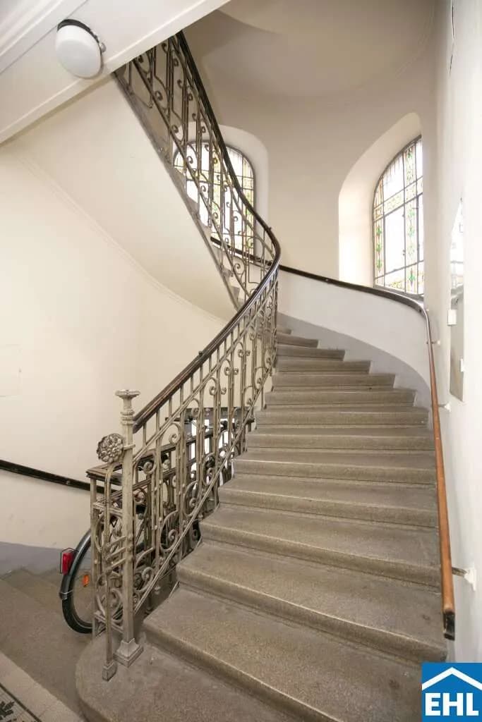 Gewerbeimmobilie kaufen in Wien – 1 213 m², € 2.700.000 – Bild 4 von 9