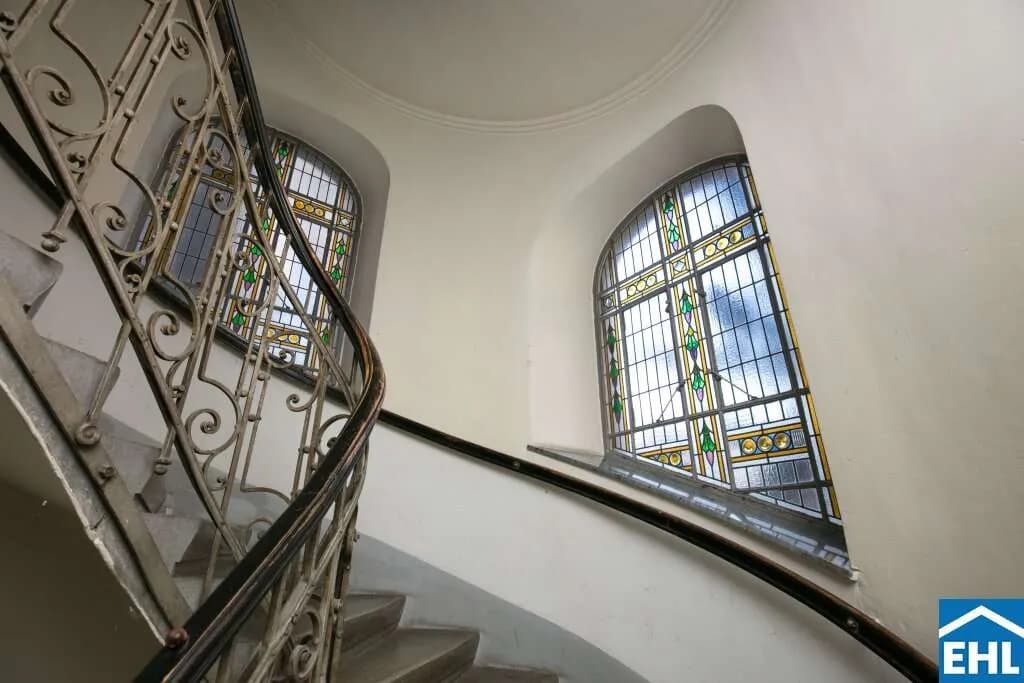 Gewerbeimmobilie kaufen in Wien – 1 213 m², € 2.700.000 – Bild 5 von 9