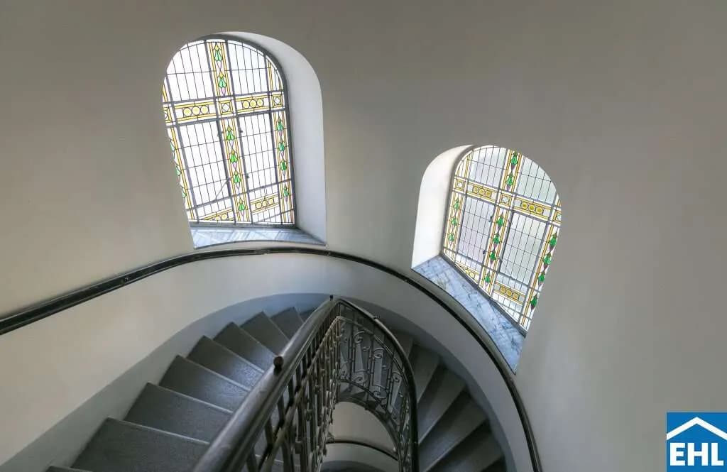 Gewerbeimmobilie kaufen in Wien – 1 213 m², € 2.700.000 – Bild 6 von 9