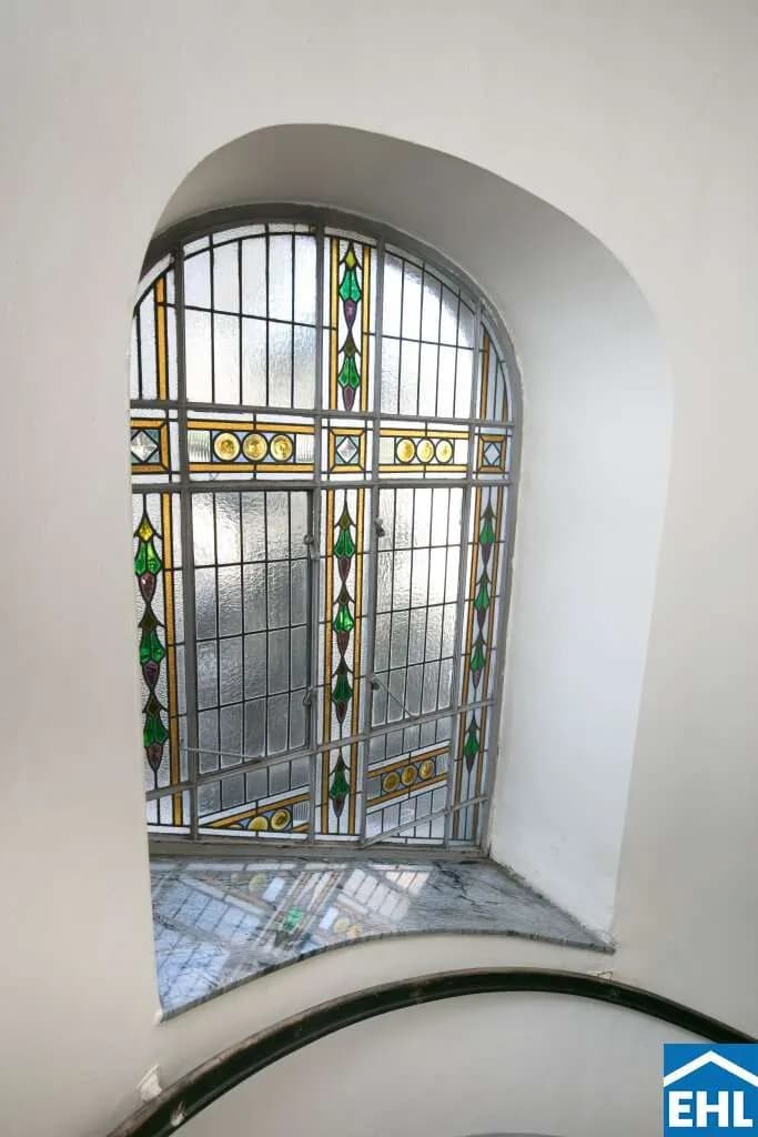 Gewerbeimmobilie kaufen in Wien – 1 213 m², € 2.700.000 – Bild 7 von 9