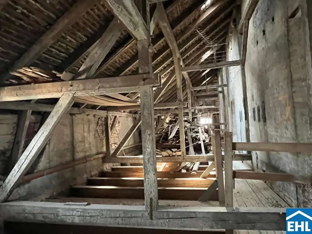 Gewerbeimmobilie kaufen in Wien – 1 213 m², € 2.700.000 – Bild 8 von 9