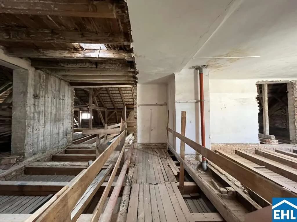 Gewerbeimmobilie kaufen in Wien – 1 213 m², € 2.700.000 – Bild 9 von 9