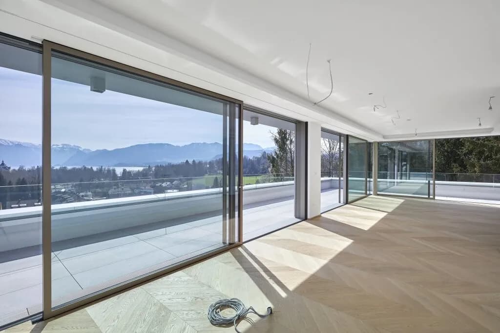 3-Zimmer-Wohnung kaufen in Gmunden – 109,24 m², € 1.990.000 – Bild 2 von 17