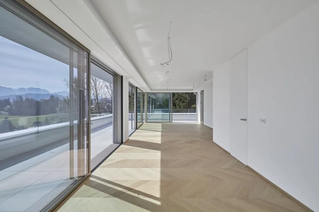 3-Zimmer-Wohnung kaufen in Gmunden – 109,24 m², € 1.990.000 – Bild 3 von 17