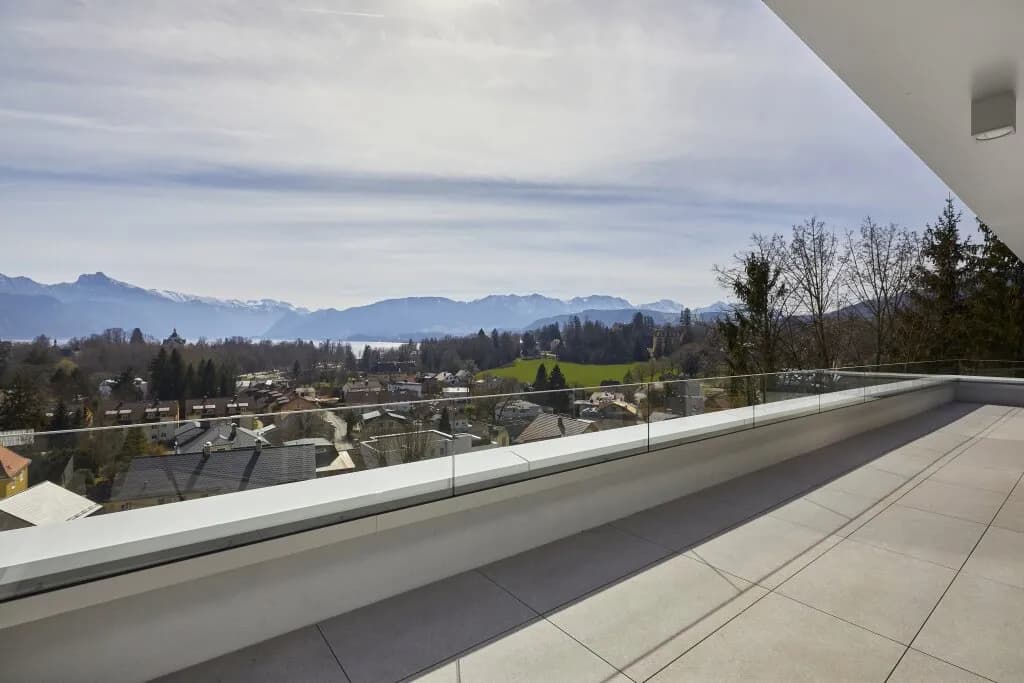 3-Zimmer-Wohnung kaufen in Gmunden – 109,24 m², € 1.990.000 – Bild 5 von 17