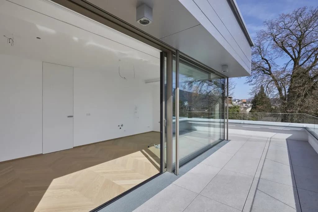 3-Zimmer-Wohnung kaufen in Gmunden – 109,24 m², € 1.990.000 – Bild 6 von 17