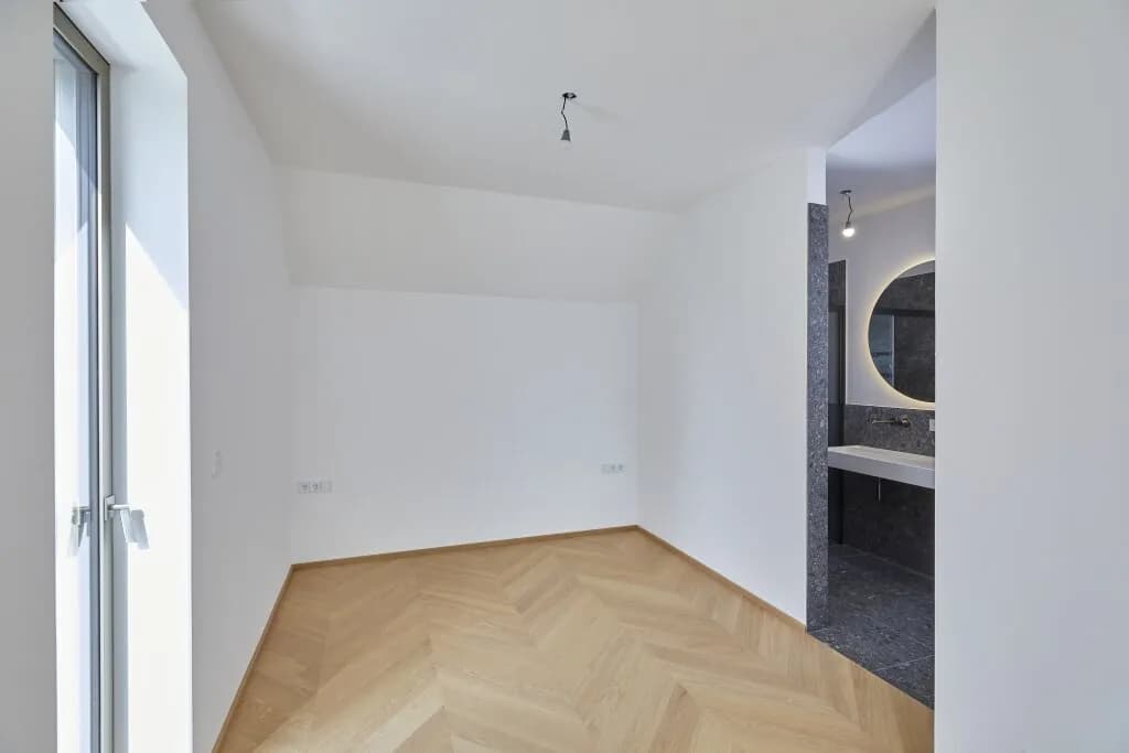 3-Zimmer-Wohnung kaufen in Gmunden – 109,24 m², € 1.990.000 – Bild 7 von 17