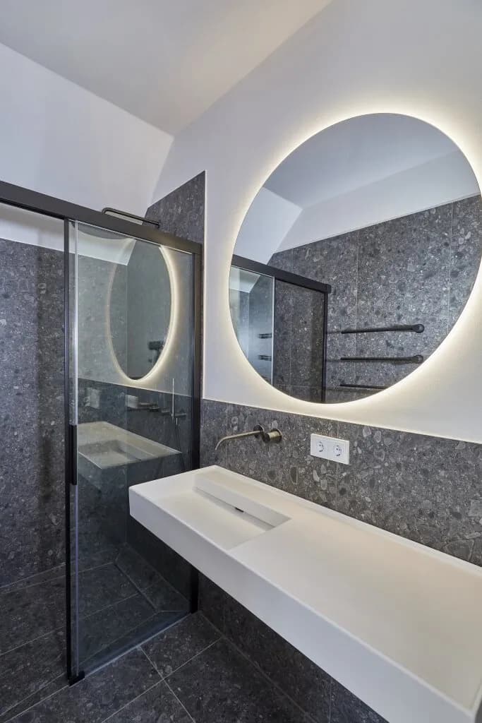 3-Zimmer-Wohnung kaufen in Gmunden – 109,24 m², € 1.990.000 – Bild 8 von 17