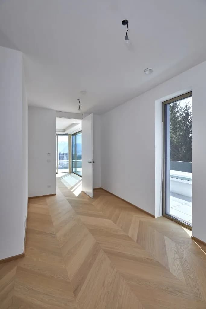 3-Zimmer-Wohnung kaufen in Gmunden – 109,24 m², € 1.990.000 – Bild 9 von 17