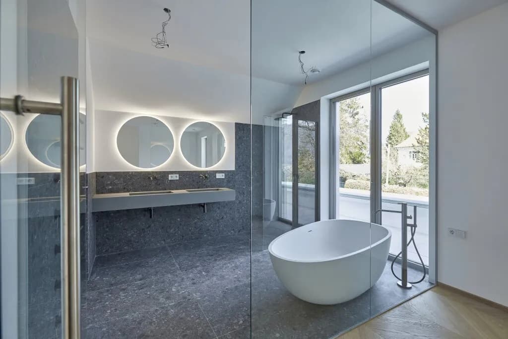 3-Zimmer-Wohnung kaufen in Gmunden – 109,24 m², € 1.990.000 – Bild 10 von 17