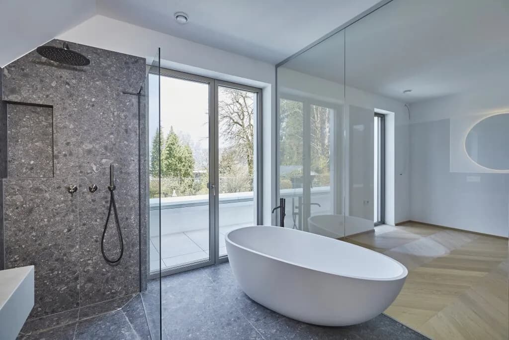 3-Zimmer-Wohnung kaufen in Gmunden – 109,24 m², € 1.990.000 – Bild 11 von 17
