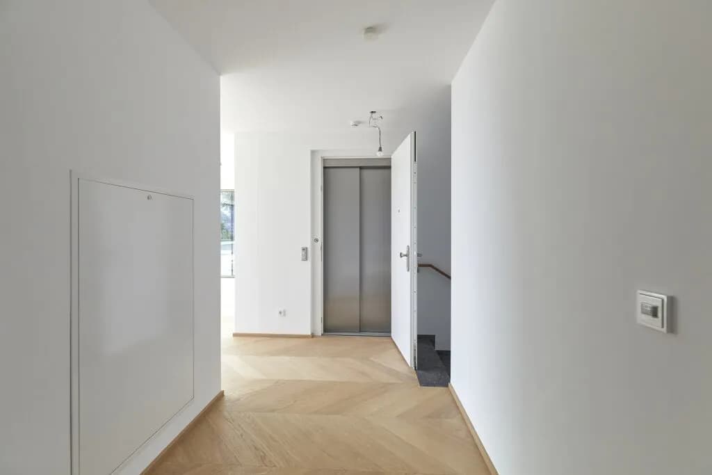 3-Zimmer-Wohnung kaufen in Gmunden – 109,24 m², € 1.990.000 – Bild 12 von 17