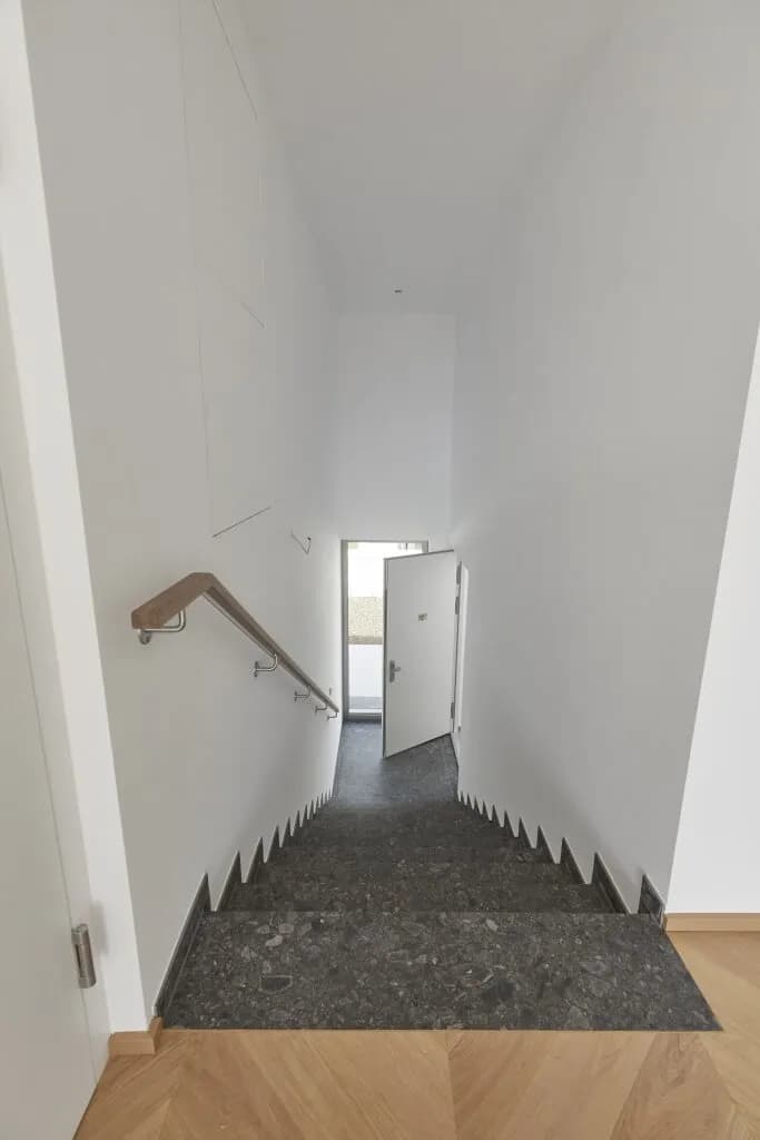 3-Zimmer-Wohnung kaufen in Gmunden – 109,24 m², € 1.990.000 – Bild 13 von 17