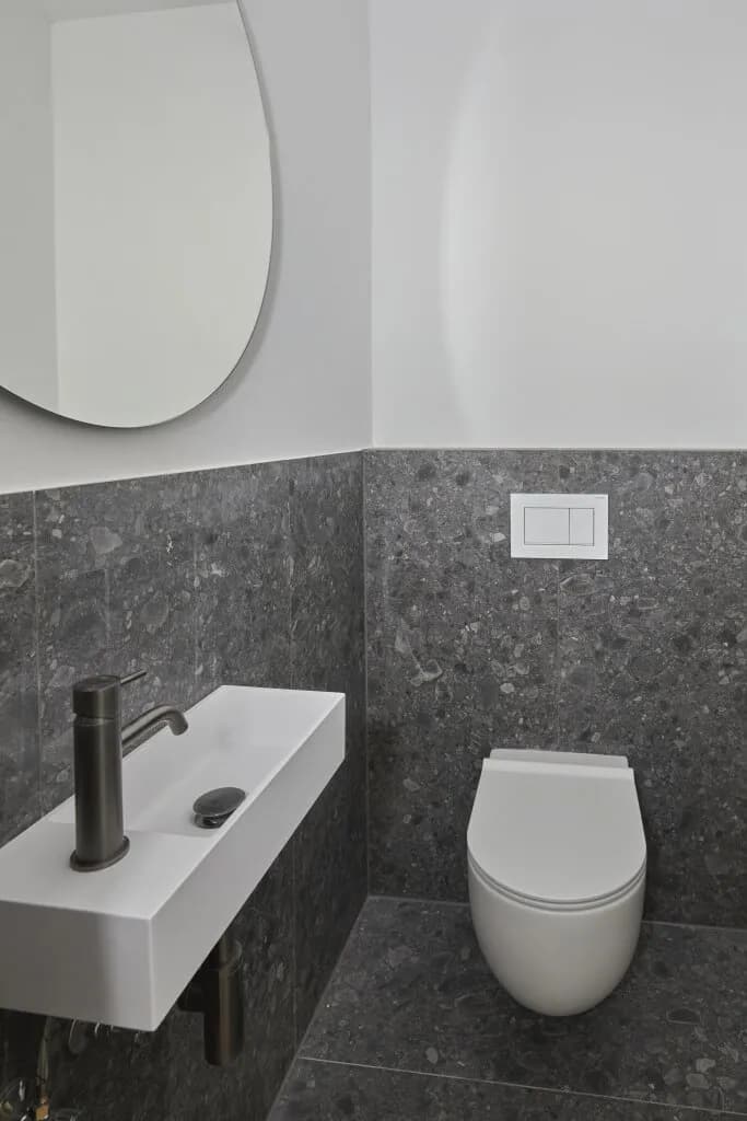 3-Zimmer-Wohnung kaufen in Gmunden – 109,24 m², € 1.990.000 – Bild 14 von 17