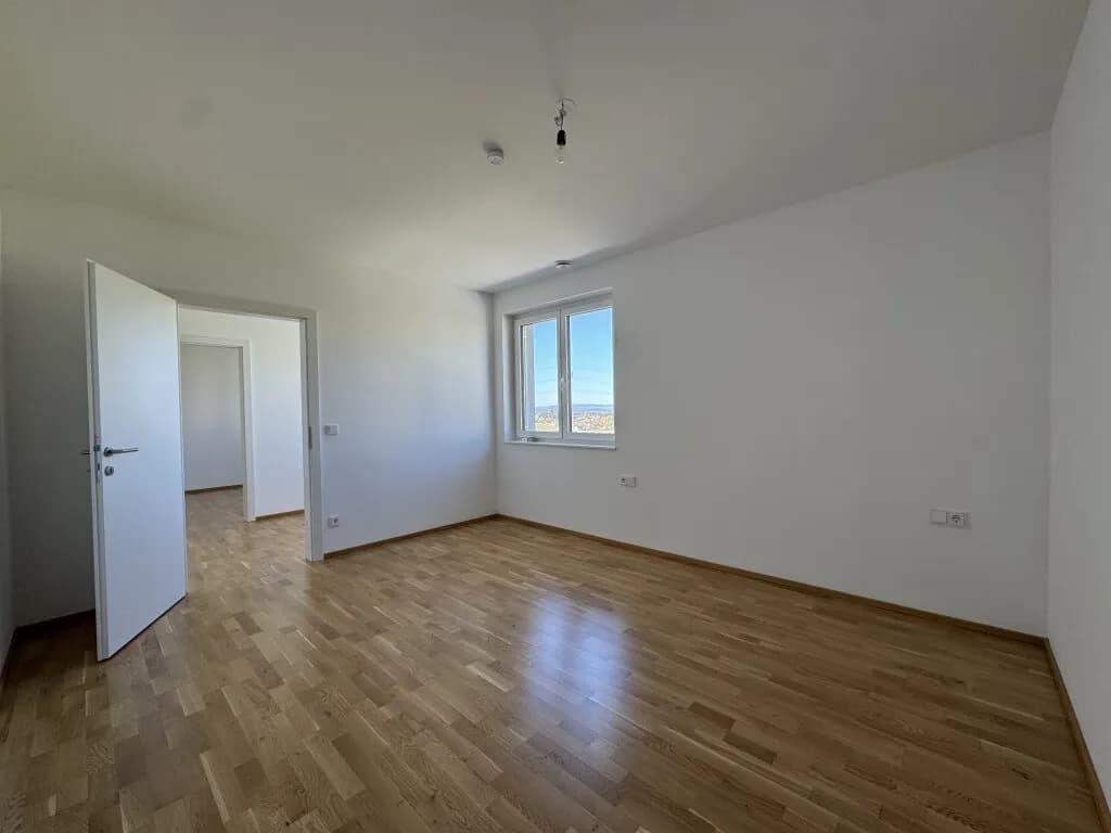 3-Zimmer-Wohnung mieten in Gmunden – 80,18 m², € 1.480 – Bild 5 von 14