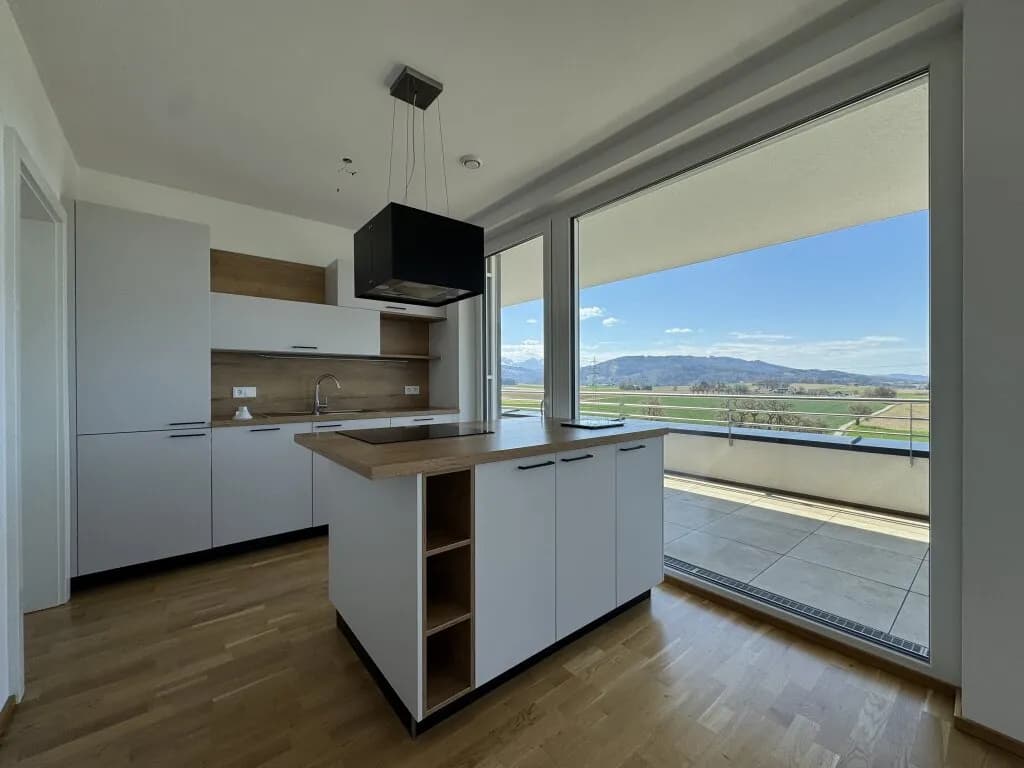 3-Zimmer-Wohnung mieten in Gmunden – 80,18 m², € 1.480 – Bild 8 von 14