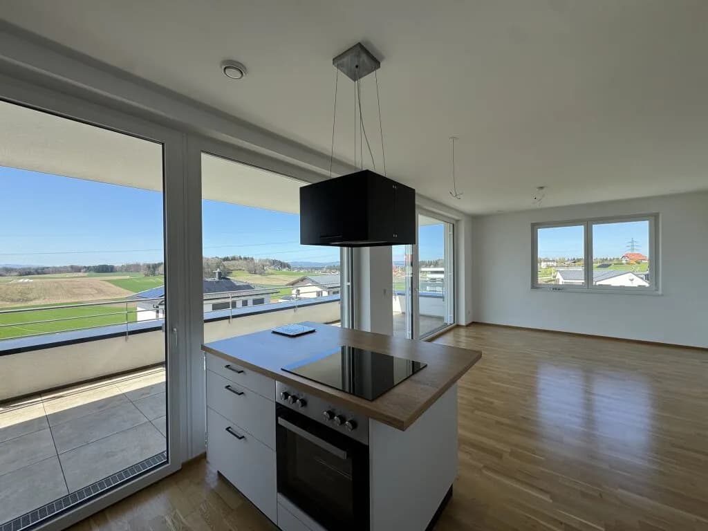 3-Zimmer-Wohnung mieten in Gmunden – 80,18 m², € 1.480 – Bild 9 von 14