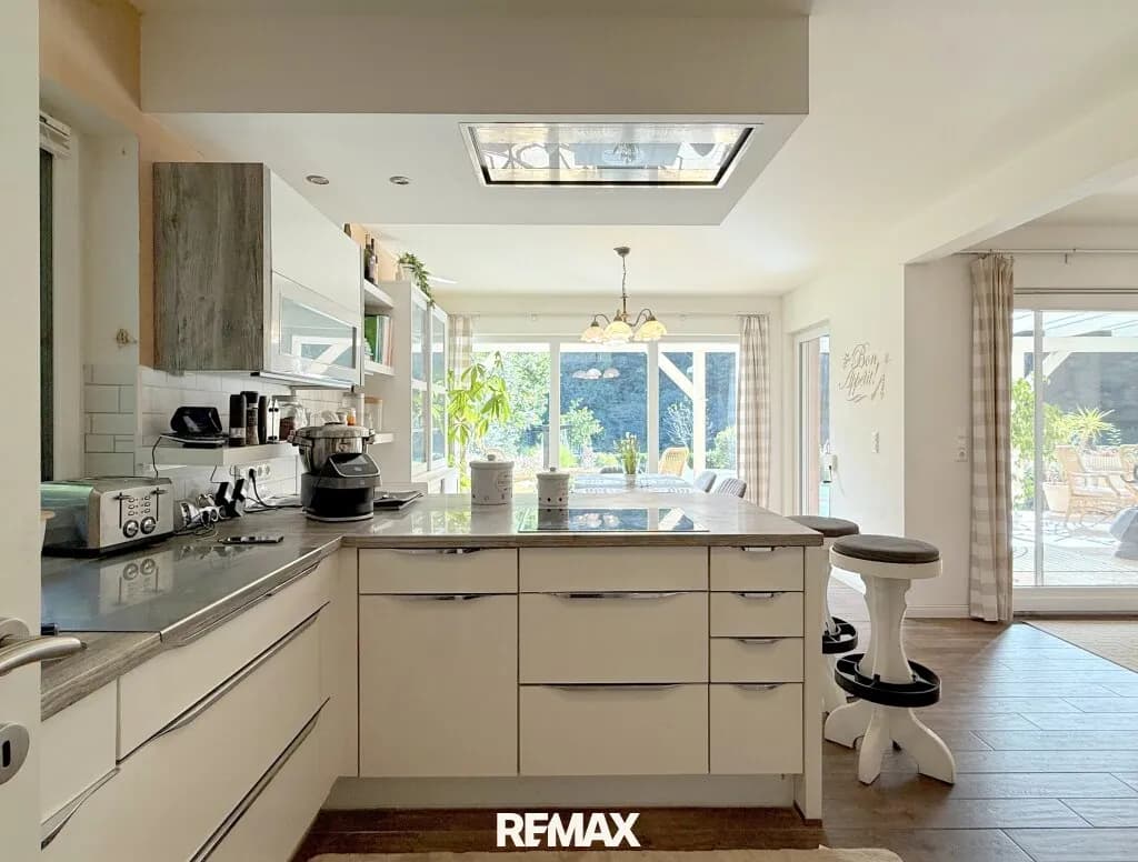 5-Zimmer-Haus kaufen in Tulln – 125 m², € 590.000 – Bild 10 von 31