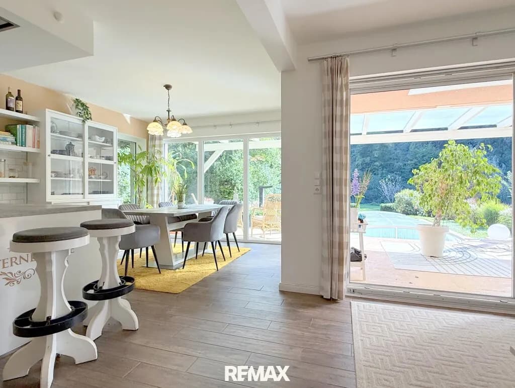 5-Zimmer-Haus kaufen in Tulln – 125 m², € 590.000 – Bild 11 von 31