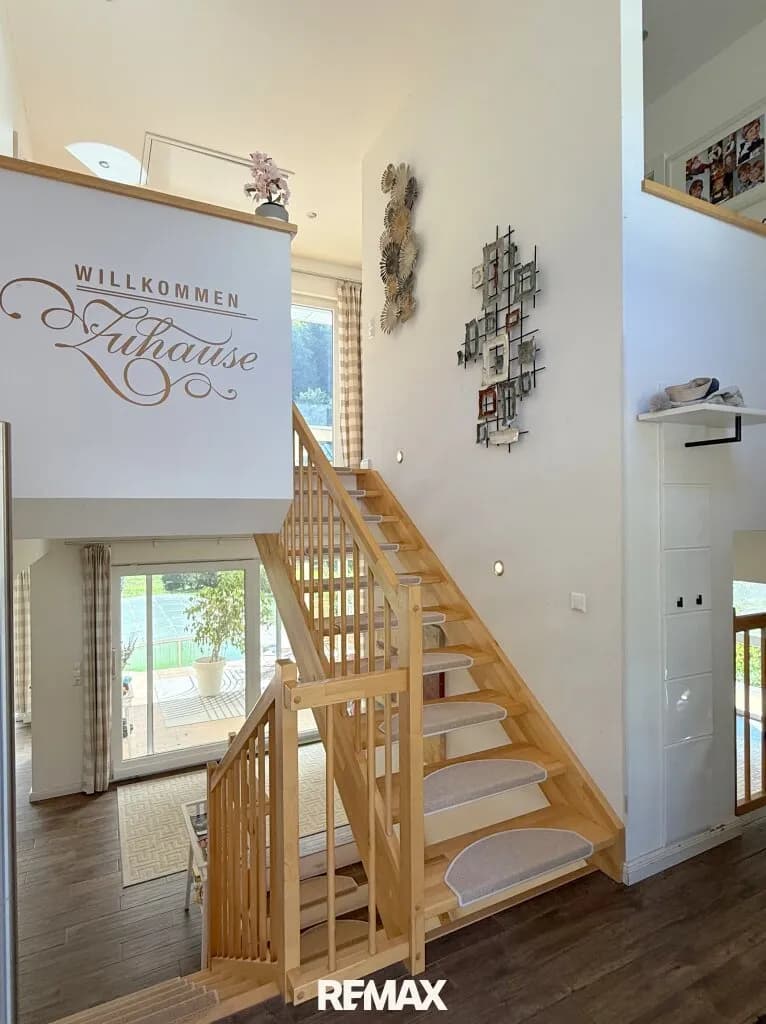 5-Zimmer-Haus kaufen in Tulln – 125 m², € 590.000 – Bild 16 von 31