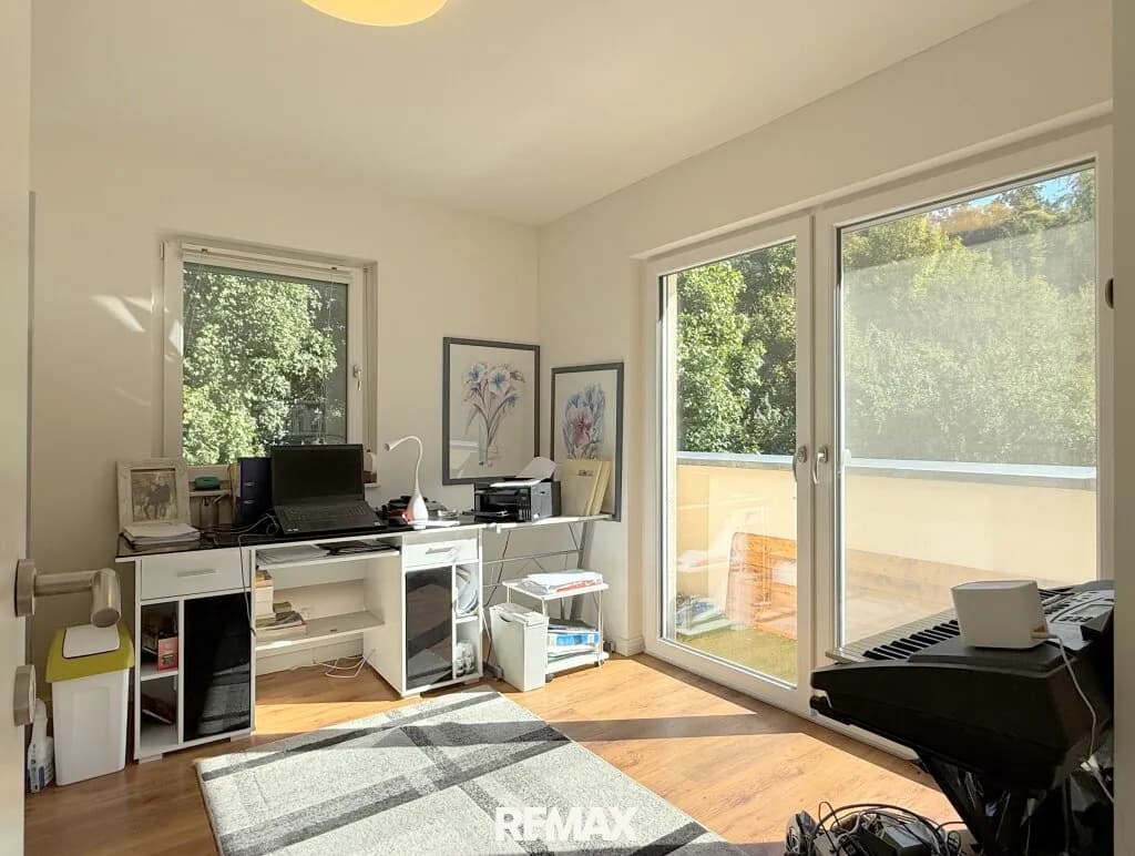 5-Zimmer-Haus kaufen in Tulln – 125 m², € 590.000 – Bild 19 von 31