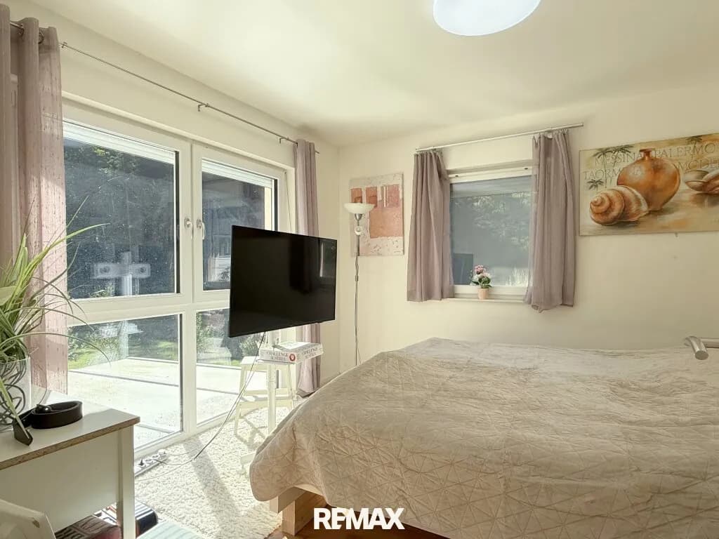 5-Zimmer-Haus kaufen in Tulln – 125 m², € 590.000 – Bild 20 von 31