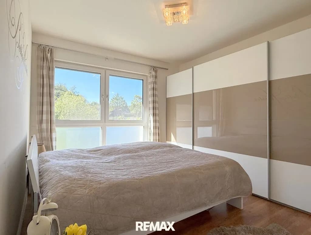 5-Zimmer-Haus kaufen in Tulln – 125 m², € 590.000 – Bild 21 von 31