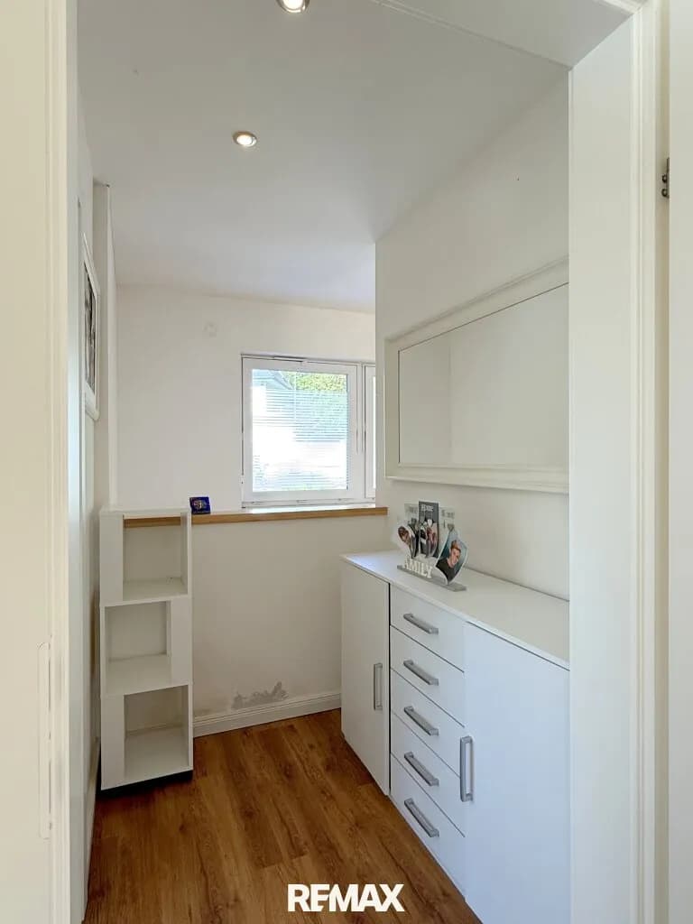 5-Zimmer-Haus kaufen in Tulln – 125 m², € 590.000 – Bild 22 von 31